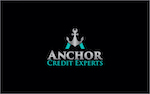 Anchor Credit Experts